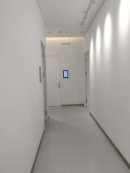 -Dr.U博士医疗美容医院
