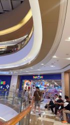 -玩具反斗城(万象汇店)
