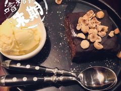 -bluefrog蓝蛙(水游城店)