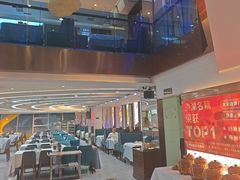 -潇湘楼(环保园店)