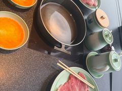 -モリタ屋(JR京都伊势丹店)