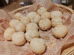 -渝信川菜(西单店)