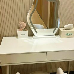 -SKIN79皮肤管理中心