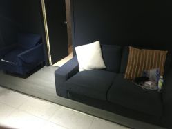 -5KM舞蹈街舞工作室