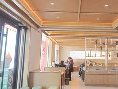 -磁州卤面·邯郸地方菜(复兴区店)