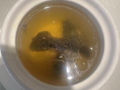 -品湘宴·湖南宁乡菜