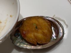 -红城阁·上海味道(四平路店)