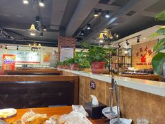 -惠友大虾(太原北街店)