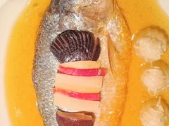 -西湖人家-西湖宴(长江路店)