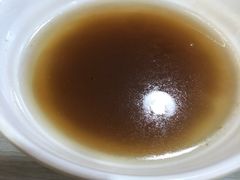 -崇州余荞面(落虹桥店)