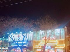 -通乐簋街小龙虾(老店)