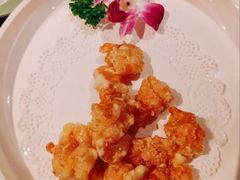 -亚龙湾老厨房·海南家常味