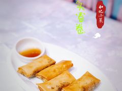 -和记小菜(东方店)
