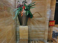 -益健·足疗汗蒸SPA(芙蓉广场店)