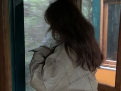 -合肥滨湖国家森林公园