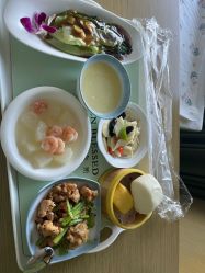 -添禧月子会所(高新店)
