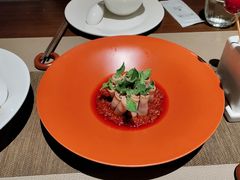 -梅花境(万科店)