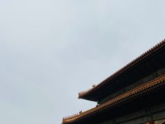 -故宫冰窖餐厅
