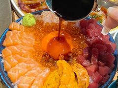 -ITA·意塔意大利餐厅(亦庄店)