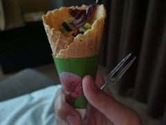 -金色印象·4K影院式足体养生(南坪桃源店)