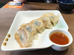 -ITARU食堂·定食料理(西丽店)