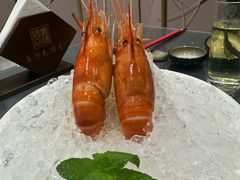 -赛德大酒店(邗江中路店)