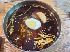 -河坝강뚝烧烤专门店(旗舰店)