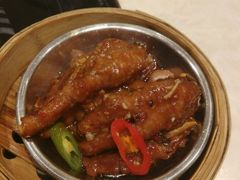 -稻香酒家(天河城店)