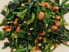 -闫水饺大酒楼·北京老闫靓马饺子馆