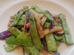-北京老铺烤鸭(西稍门店)