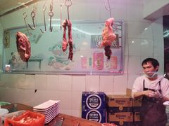 -古乐牛香·鲜牛肉牛杂火锅(五一中路店)