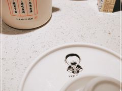 -江渔儿酸菜鱼(曜一城店)