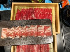 -王家渡火锅(金宝汇店)