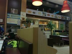 -洞味圆(嘉立店)