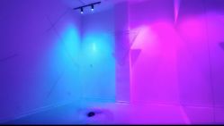 -R.A Dance智能自助舞蹈练习室