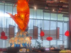 -天辣(金桥啦啦宝都店)