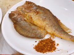 -芭菲盛宴·环球美食(锦城万达广场店)