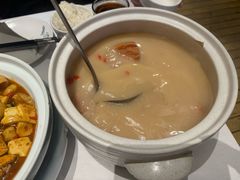 -原鄉本味 楚菜 丹江口鱼(北苑店)