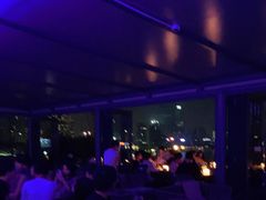 -罗斯福色戒酒吧(外滩店)