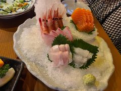 -天手古舞居酒屋(889广场店)