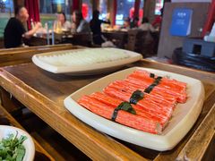 -蜀大侠火锅(寰球文化地标·总府店)