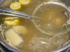 -贵宾牛·潮汕牛肉火锅(珠池总店)