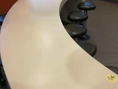 -麦当劳(桐乡润丰步行街店)