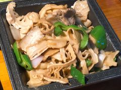 -外婆船宴餐厅·外婆喊你回家吃饭