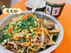 -舒记粉店(七星路店)