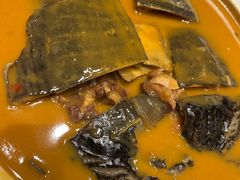 -徐记海鲜(大雁塔|金都店)
