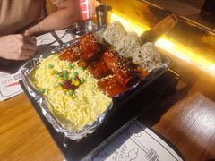 -韩热集市(百源店)