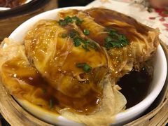 -虾饺妹·粤式手工点心(水荫路店)