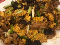-东来顺饭庄