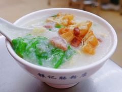 -源记肠粉(华贵路店)